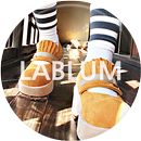 LABLUM(레이브럼) APK