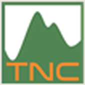 티엔씨여행사 icon →