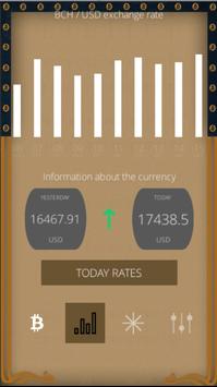 Bitcoin earner Bitcoin earner
