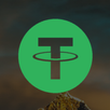 Tether Rocket APK