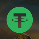 Tether Rocket APK