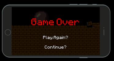 Trap Adventure 2: Hardest Retro Game screenshot 3