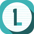 1List APK