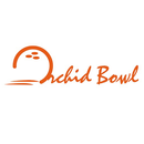 Orchid Bowl APK