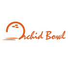 Orchid Bowl ikon