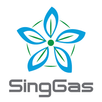 SingGas APK