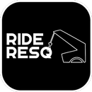 Ride ResQ Partner APK