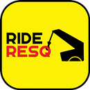 Ride ResQ APK