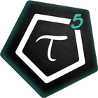 Torque 5 icône
