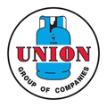 Union Energy