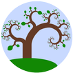 OneZoom Tree of Life Explorer