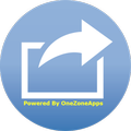 Share Apps