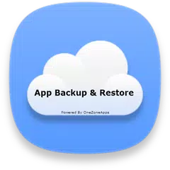 Desoline - App Backup & Restore