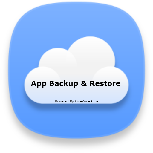 Desoline - App Backup & Restore