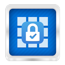 AppLock APK