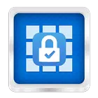 AppLock Zeichen