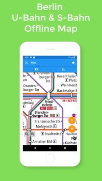 Android Icin Berlin Apk Yi Indir