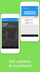 Berlin Subway – U-Bahn & S-Bahn map (BVG) APK download