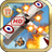 Air Combat APK