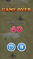 1 Schermata Air Combat