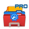 APK File manager