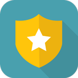 Encontre meu telefone