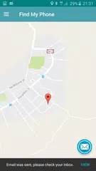 Find My Phone APK download