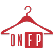 OnFP POS