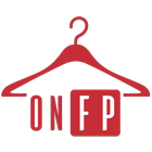 OnFP POS أيقونة
