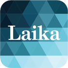 Laika icône