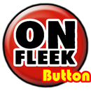 On Fleek button APK
