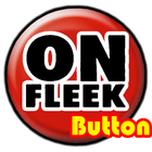 On Fleek button icon