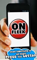 On Fleek button screenshot 3