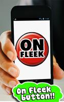 On Fleek button screenshot 1