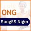 ONG SongES Niger APK