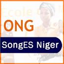 ONG SongES Niger APK