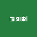 onG.social APK