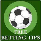 Sports Betting Tips icon