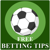 Sports Betting Tips icon