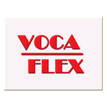 VocaFlex