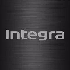 Integra Remote APK Herunterladen