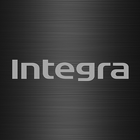 Integra иконка