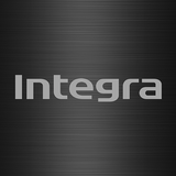 Icona Integra