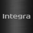 Integra Remote