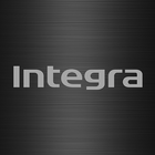 ikon Integra