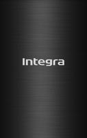 Integra poster