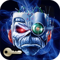 Maiden Audio App Unlocker