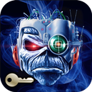 Maiden Audio App Unlocker APK