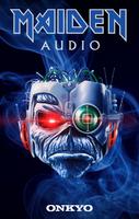 Maiden Audio App Unlocker スクリーンショット 2