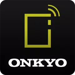 Descargar APK de Onkyo DapController